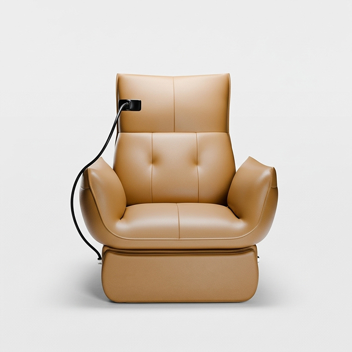 Recliner Chair