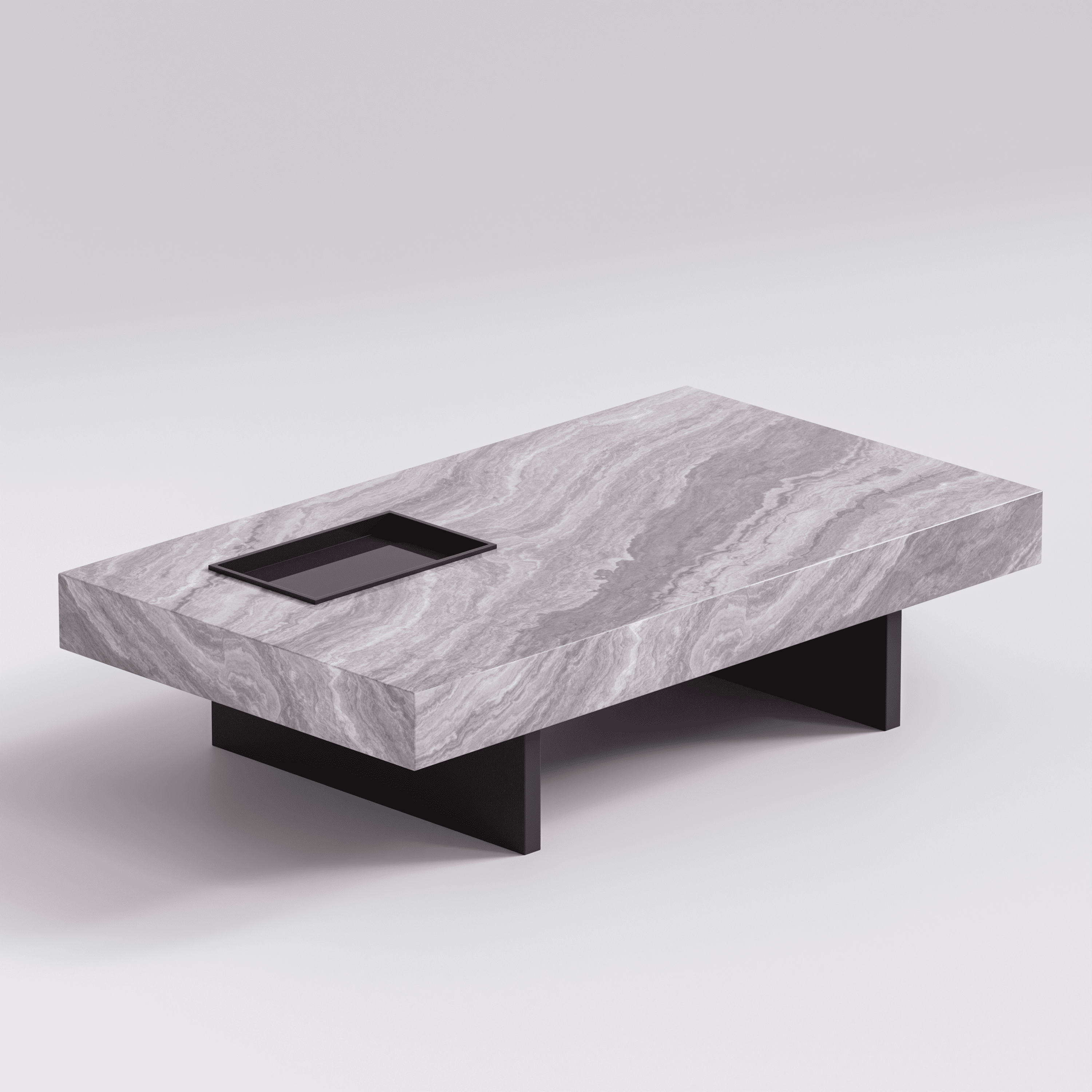 ML CT 832  - Product