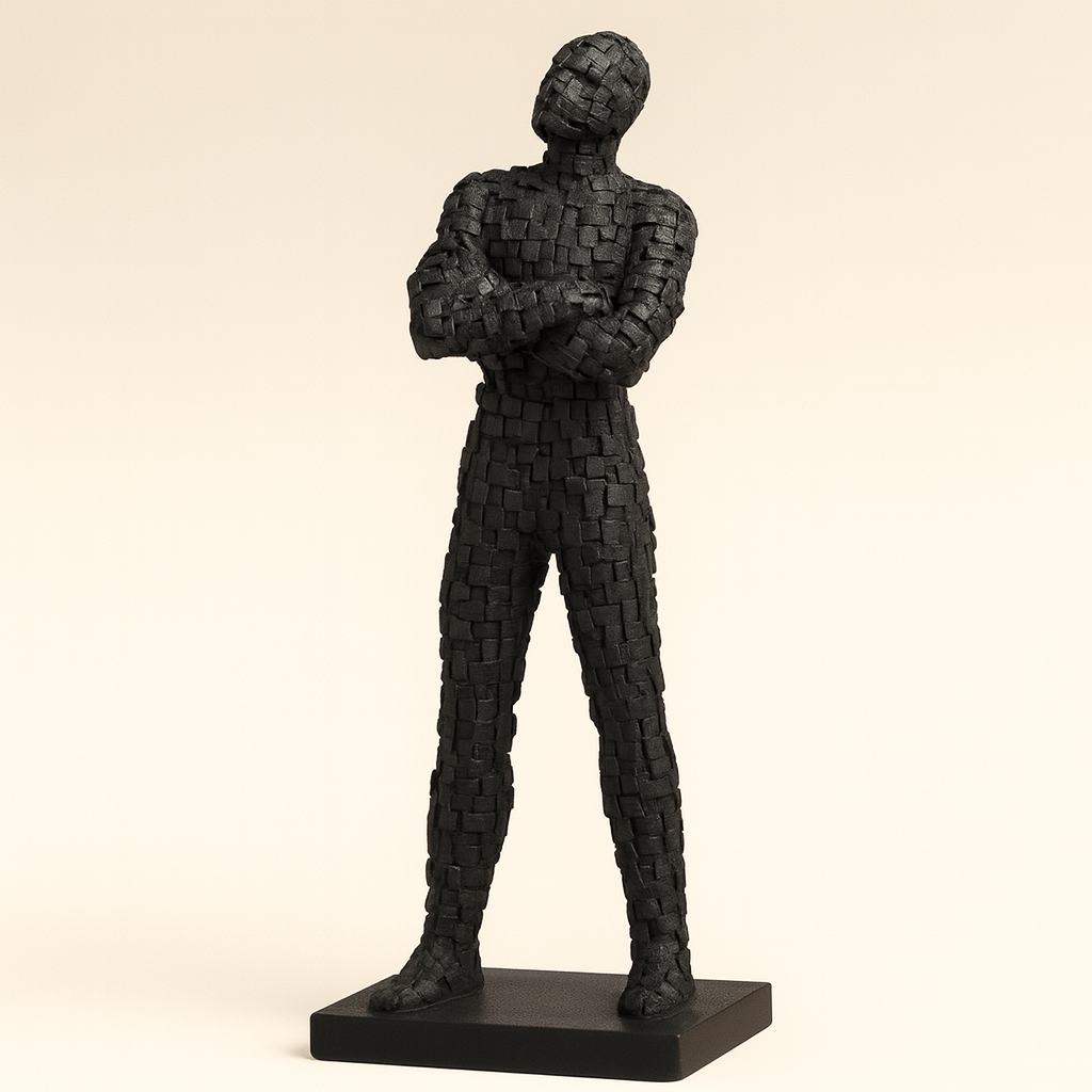 ML CC5 (SET OF 2) - Product