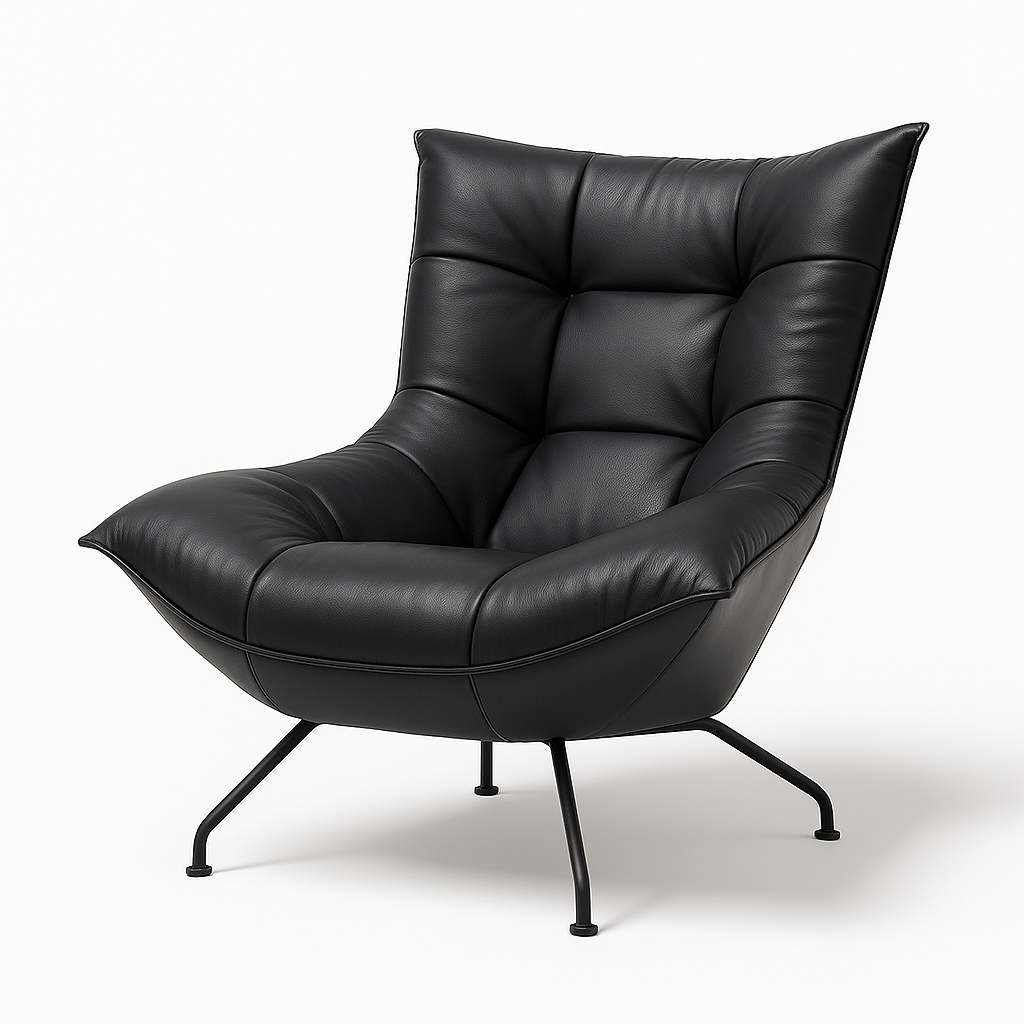 ML AC PULSE 2512 - Product