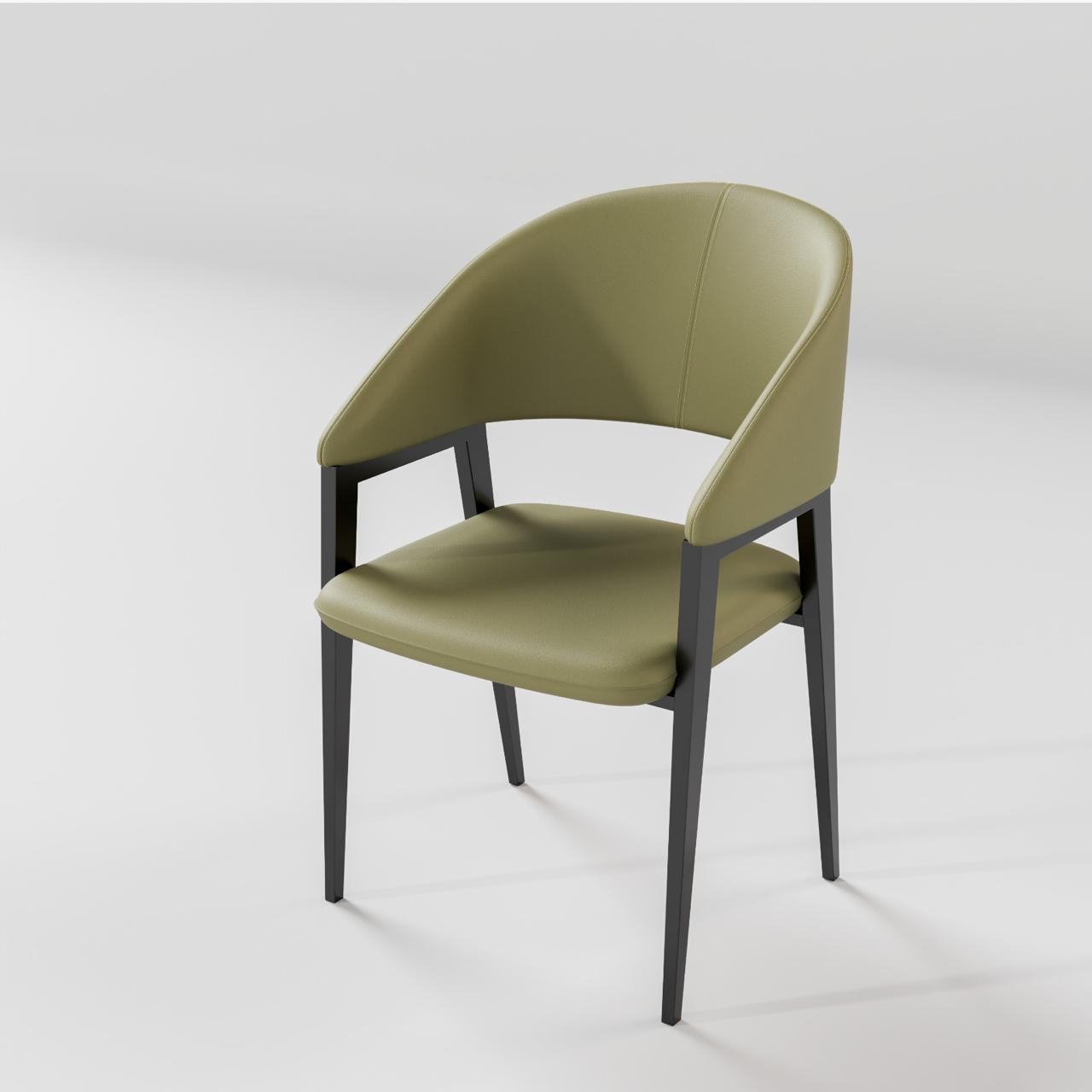 ML DC 2406 - Product