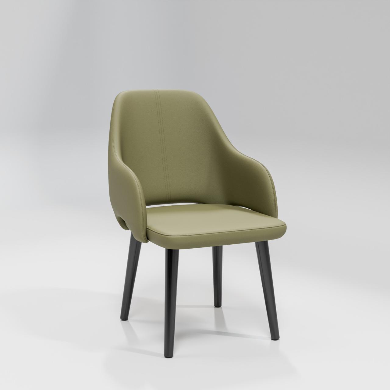 ML DC 2405 - Product