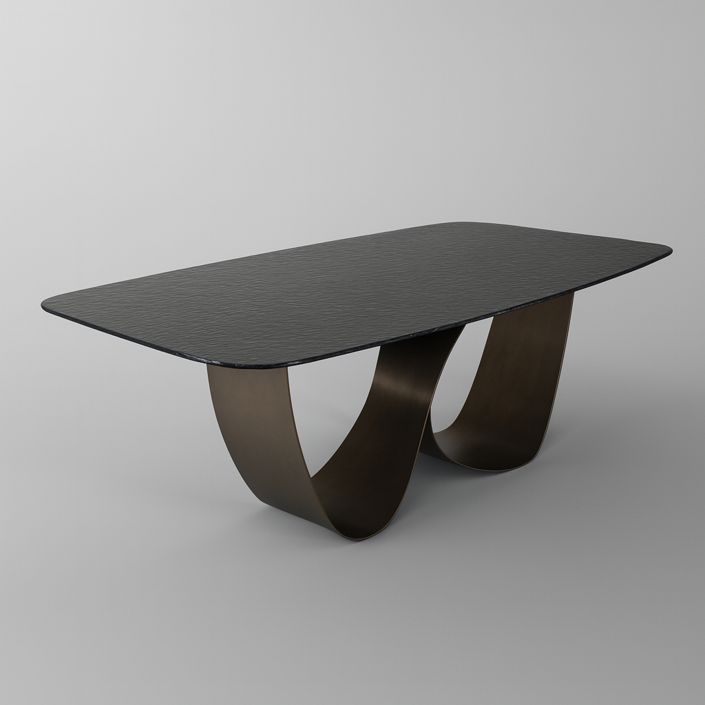 ML DT 2501 GL - Product