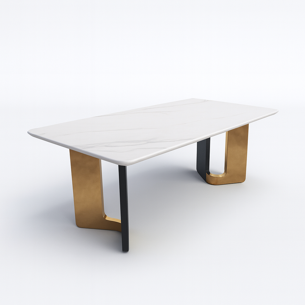 ML DT 2402 - Product