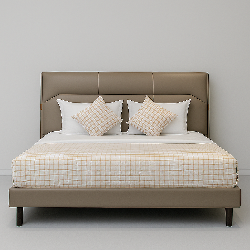 ML ZEN 2417 KING - Product