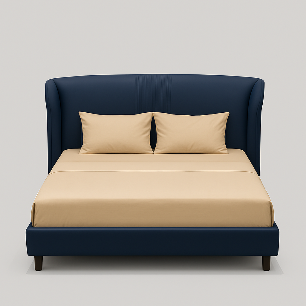 ML ZEN 2416 KING - Product