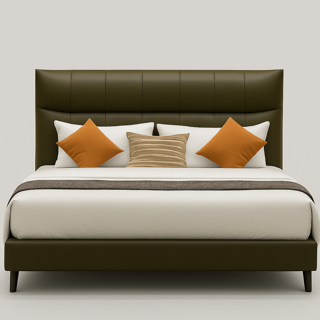 ML BF 1001 KING - Product