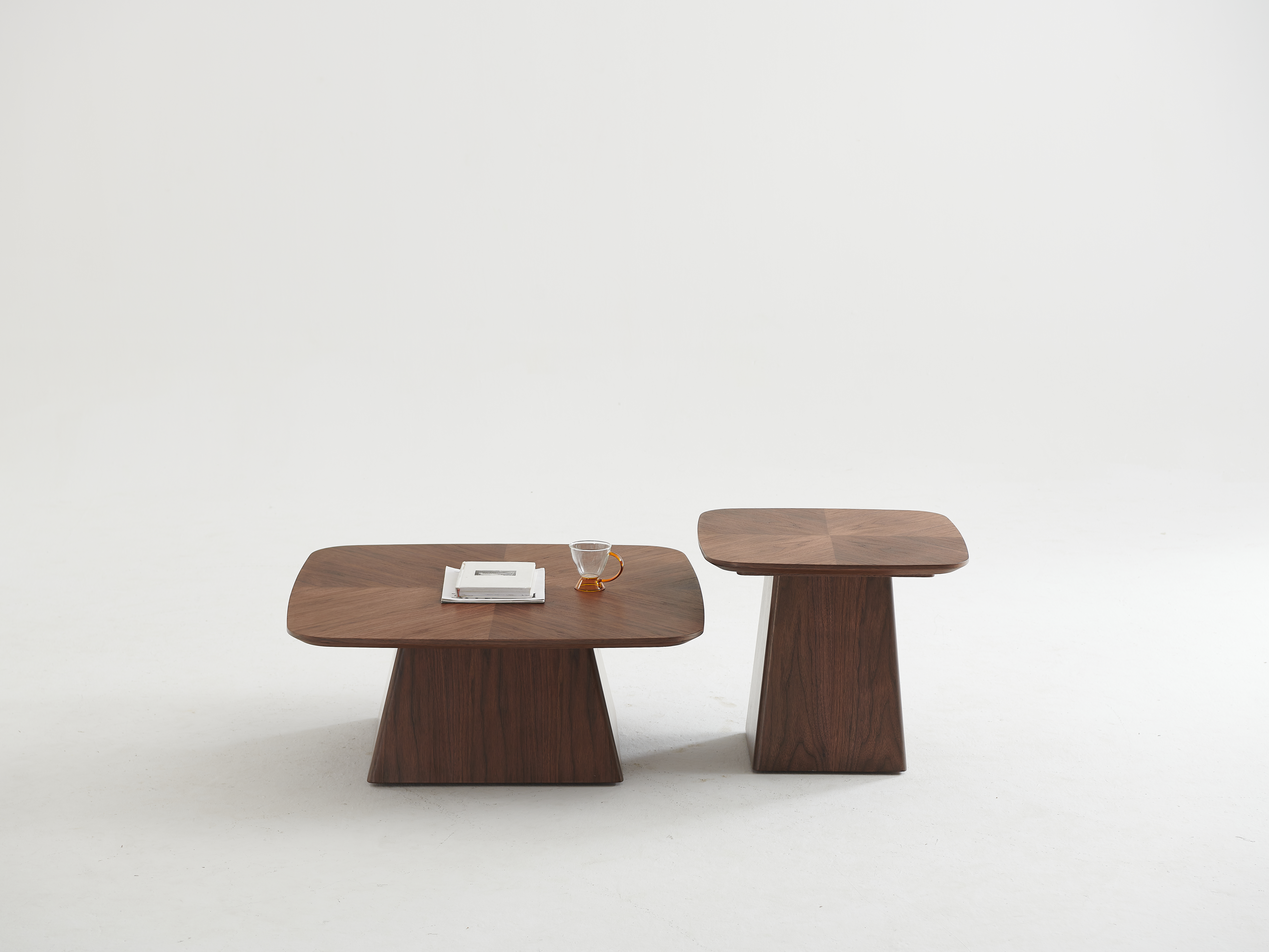 ML CT TORINO F18 - Product