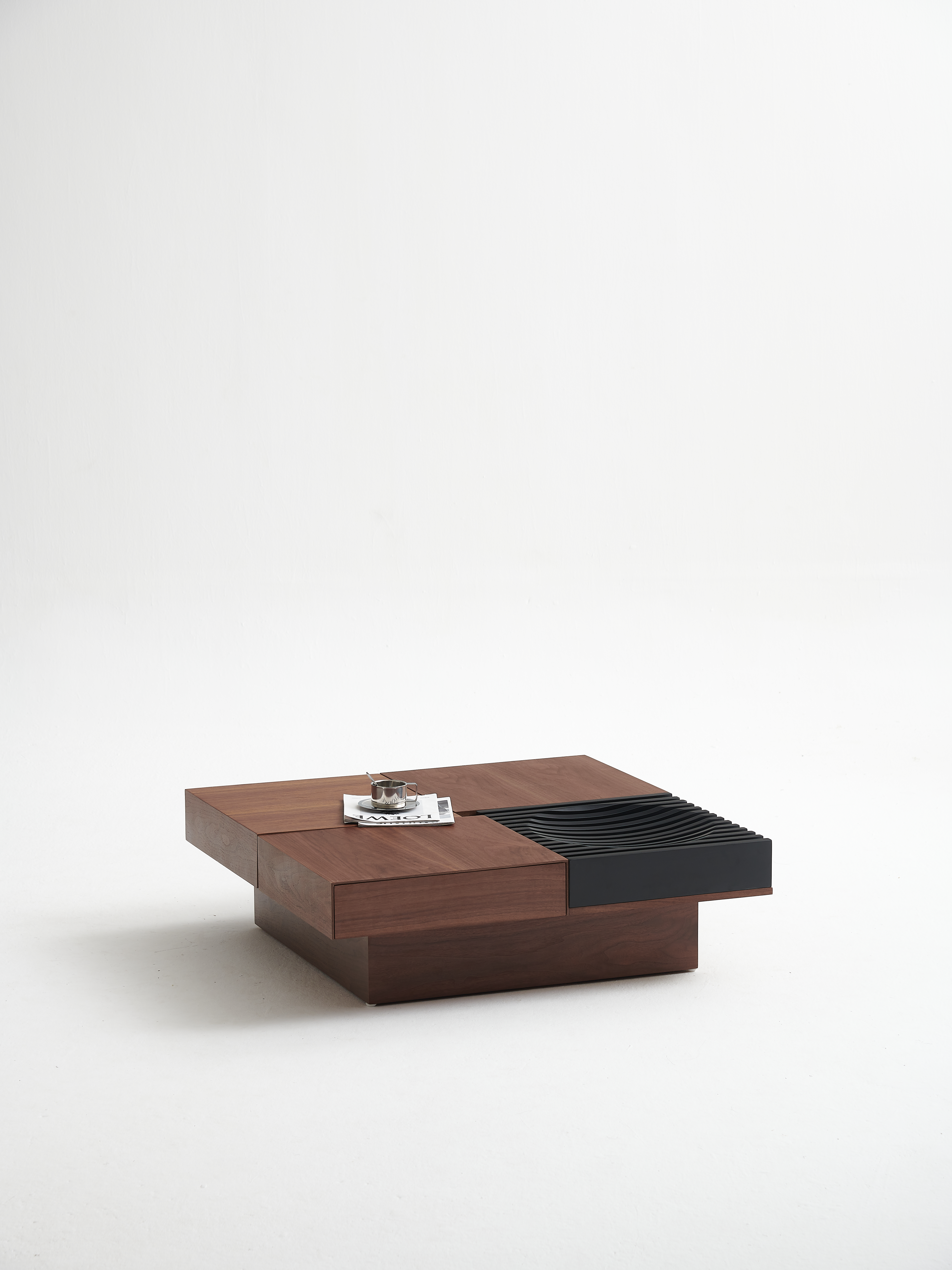 ML CT REVE F22 - Product