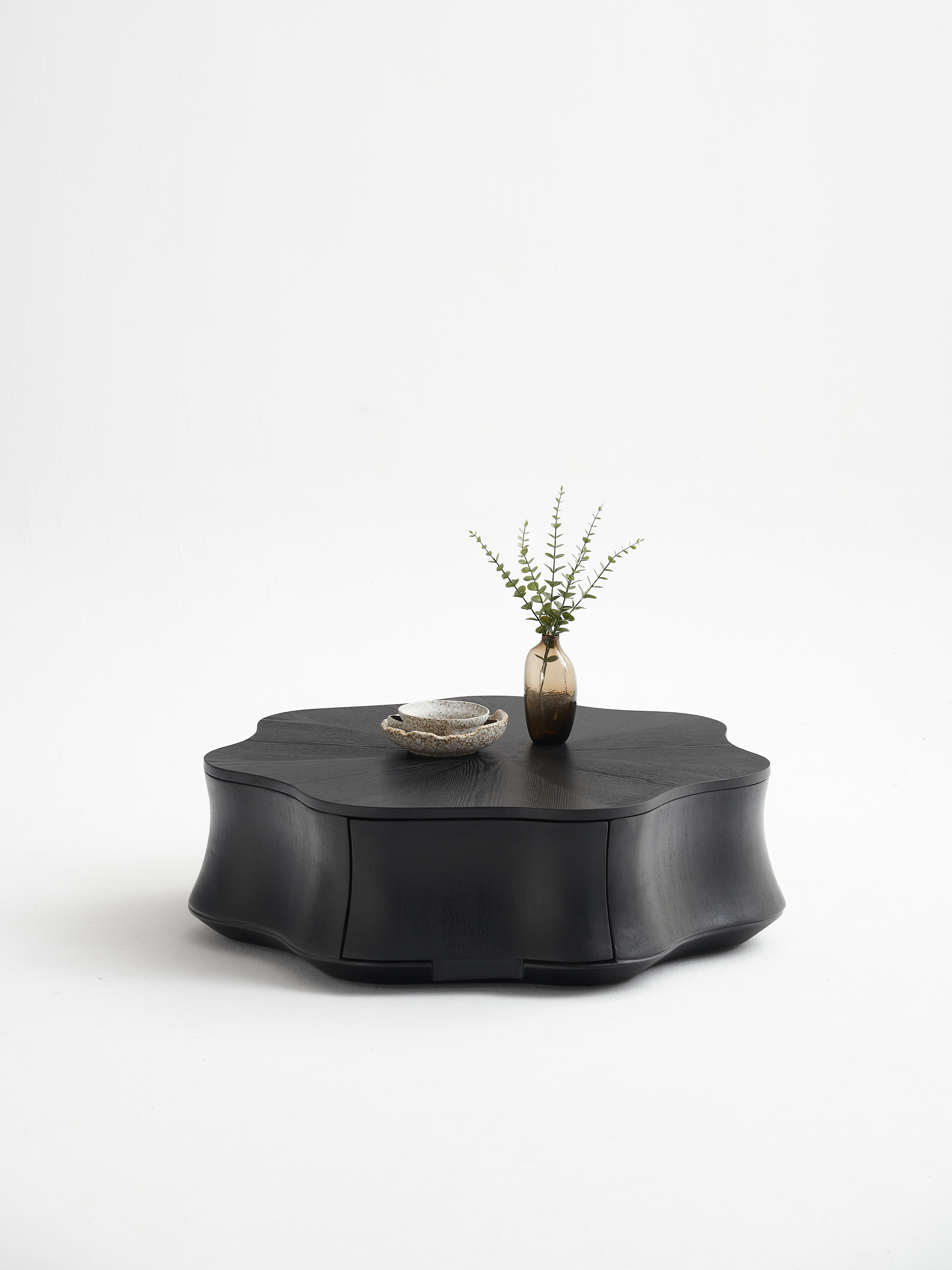 ML CT HOLZ F21 - Product