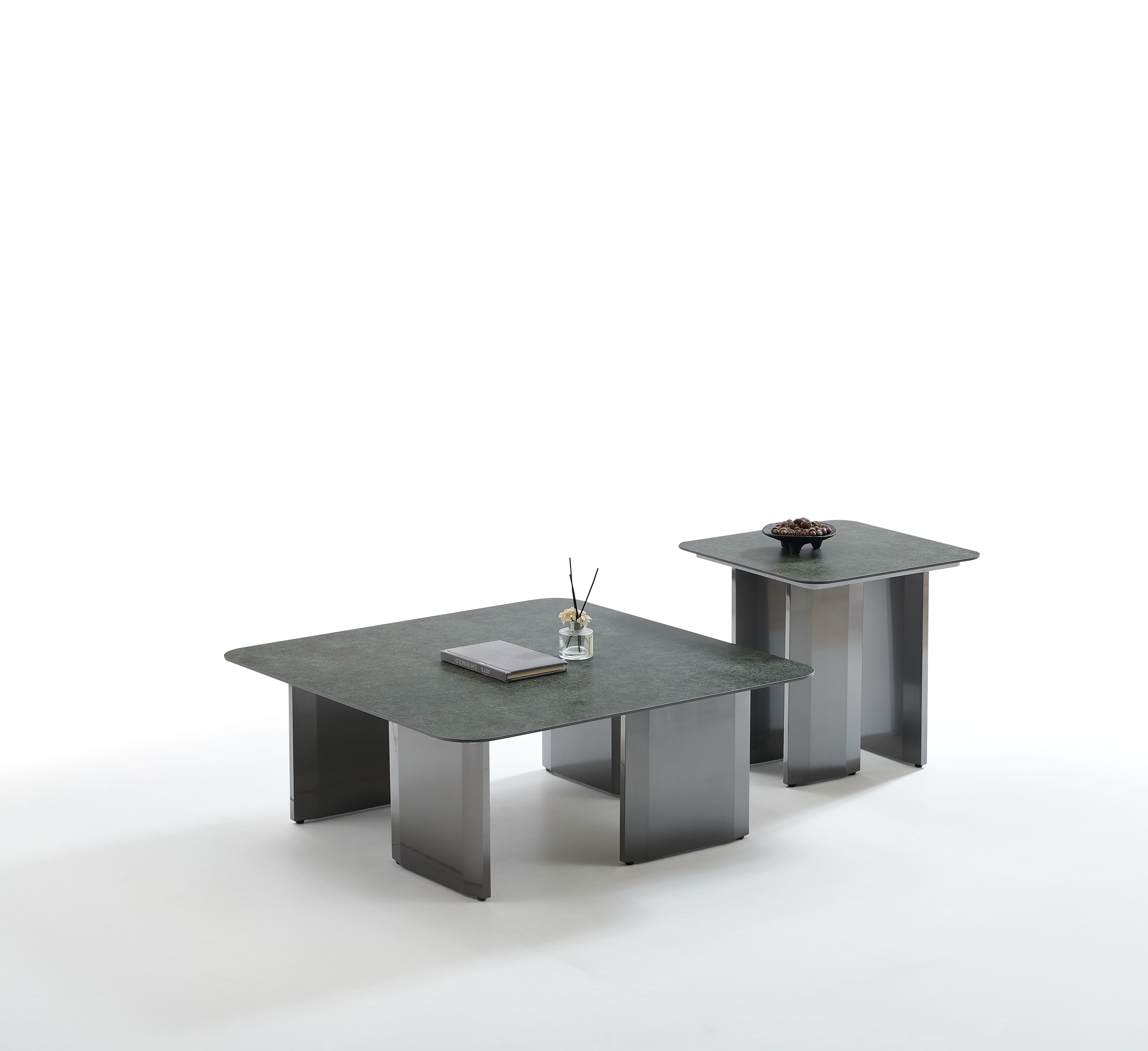 ML CT AUSTIN 862 - Product