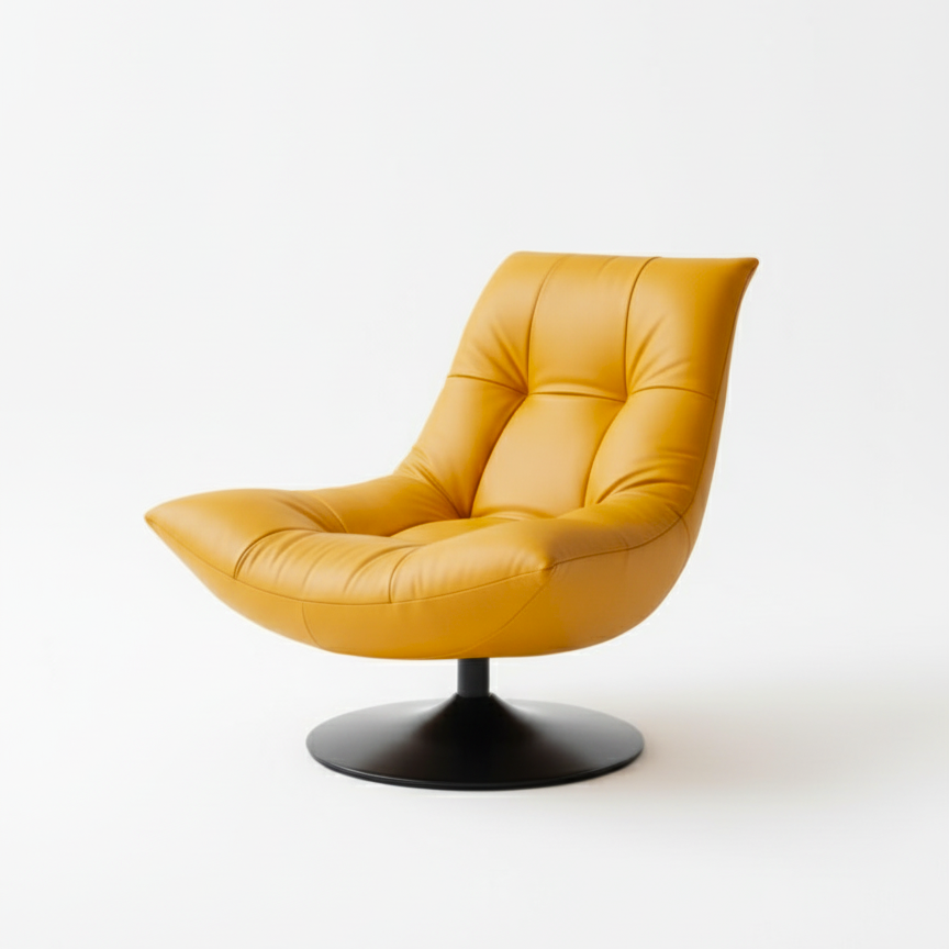 ML AC NEXUS 2510 - Product