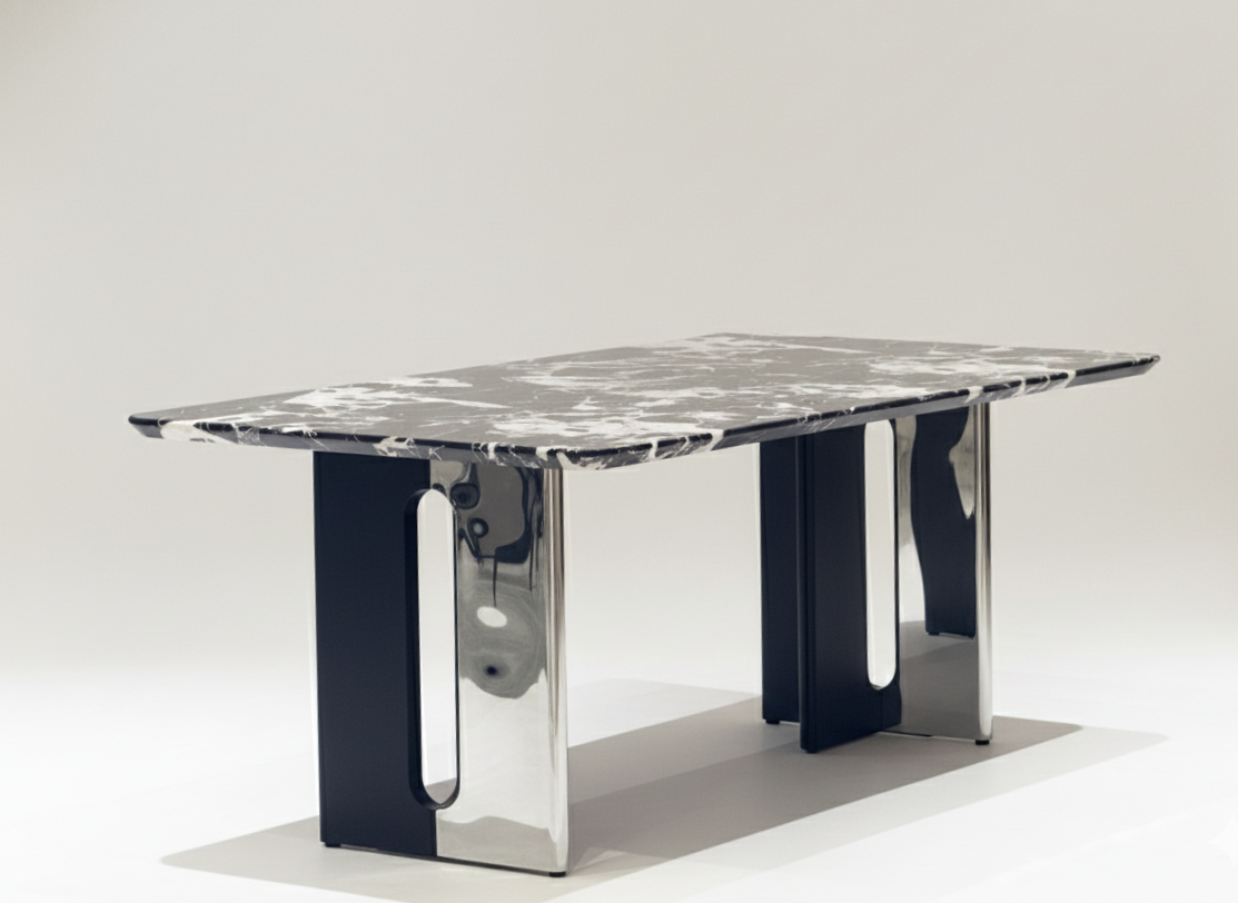 ML DT 2530 - Product