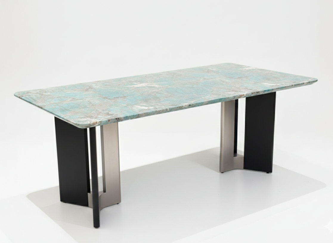 ML DT 2531 - Product