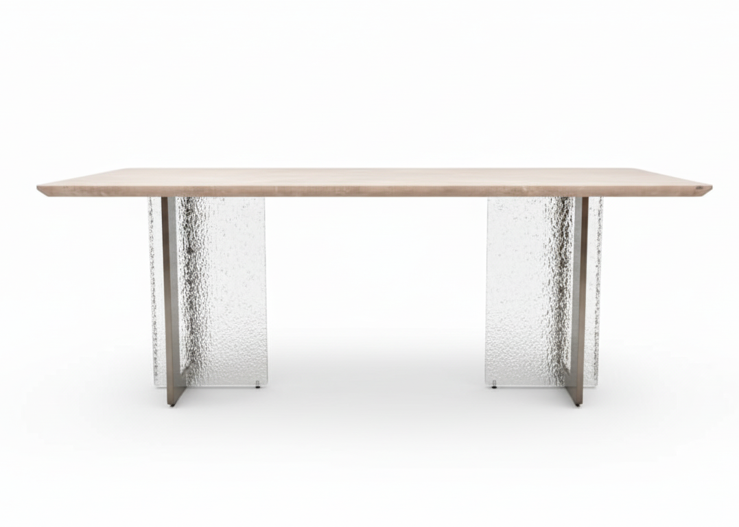 ML DT 2532 - Product