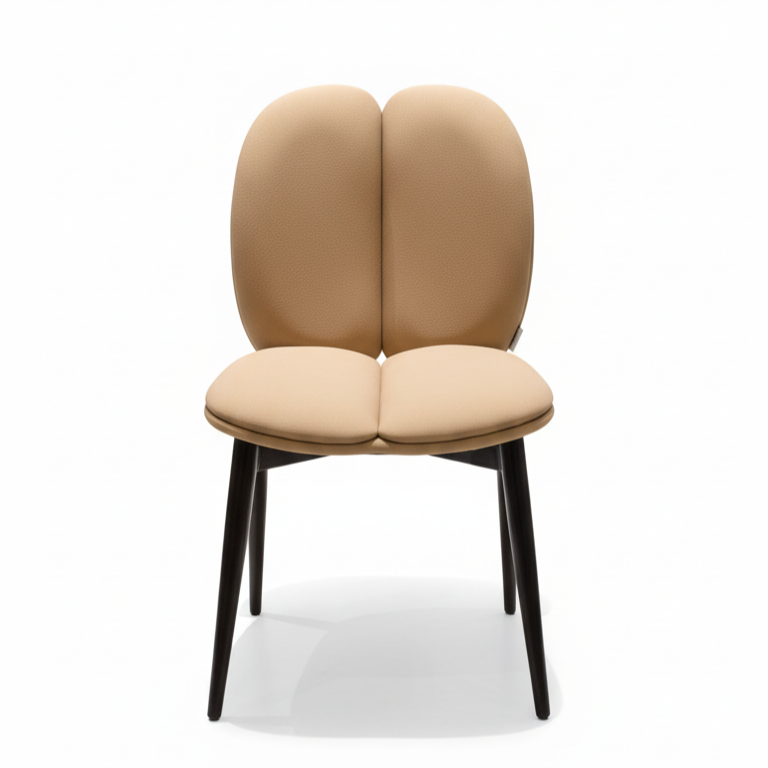 ML DC 2534 - Product