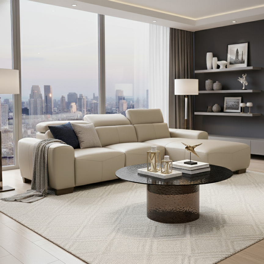  ML DOLCE VITA - Product