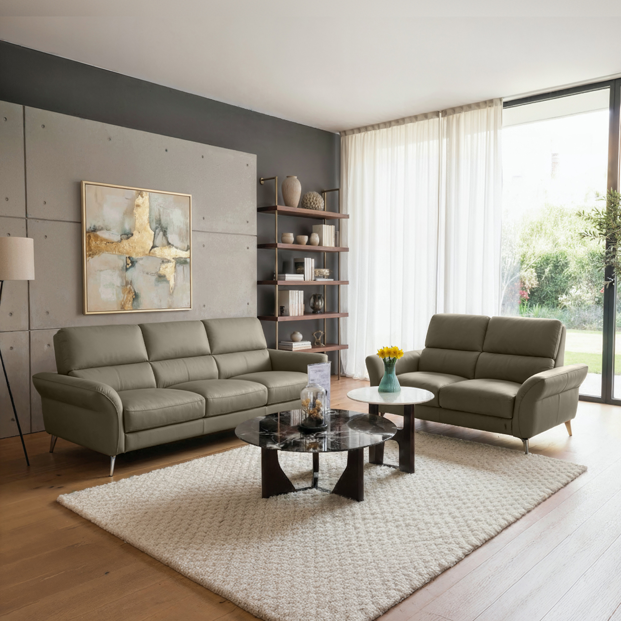 ML ALMA 7078 - Product