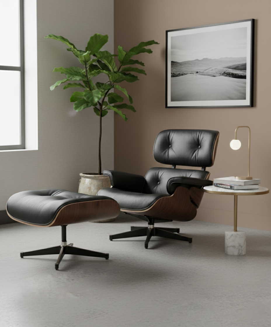 ML OM 2503 - Product