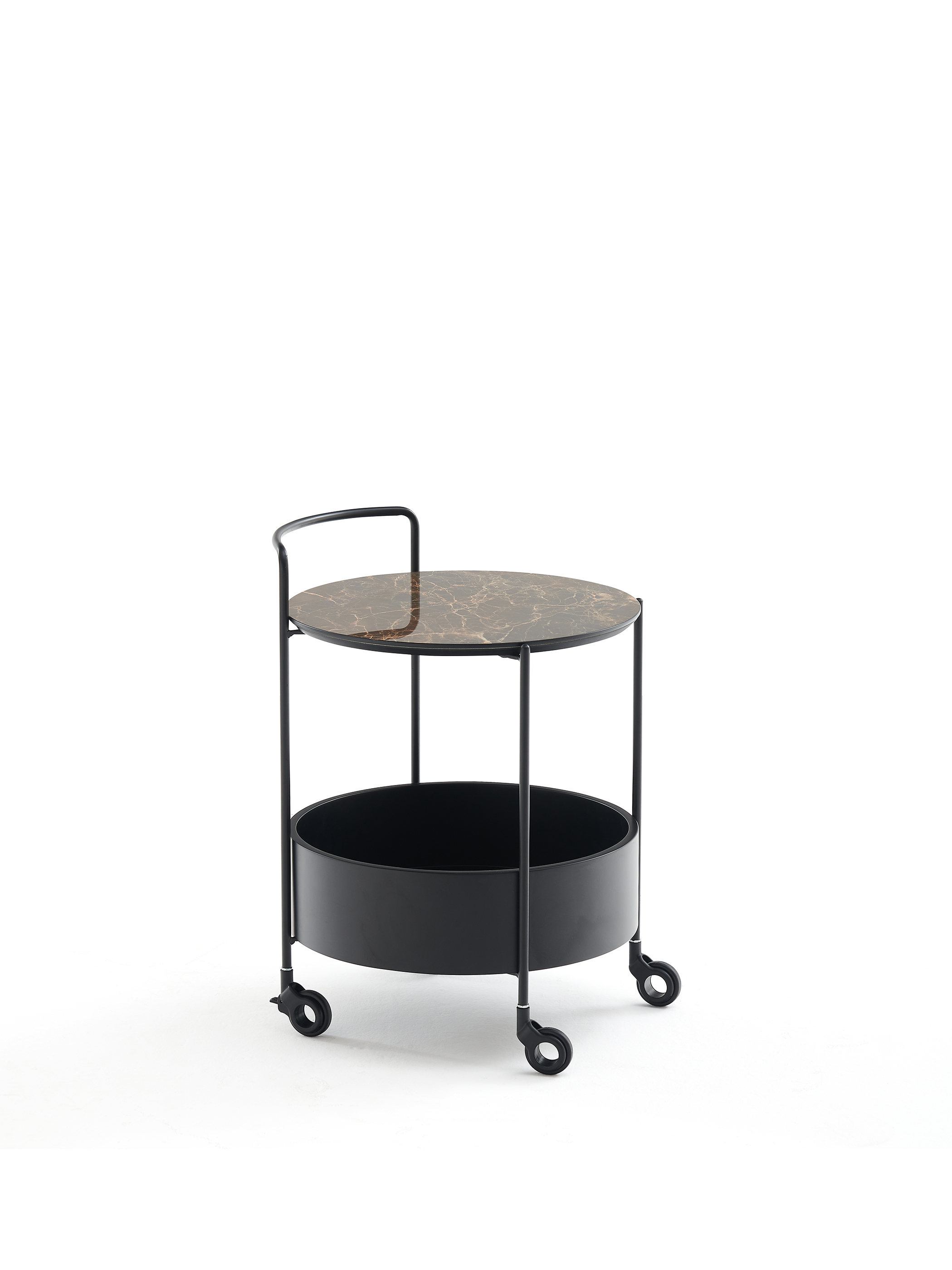 ML CT AMOUR K49 - Product