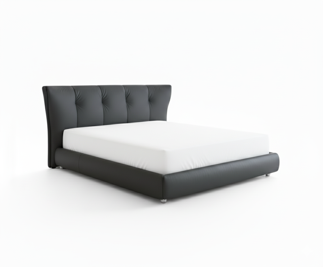 ML ZEN 2508 - Product