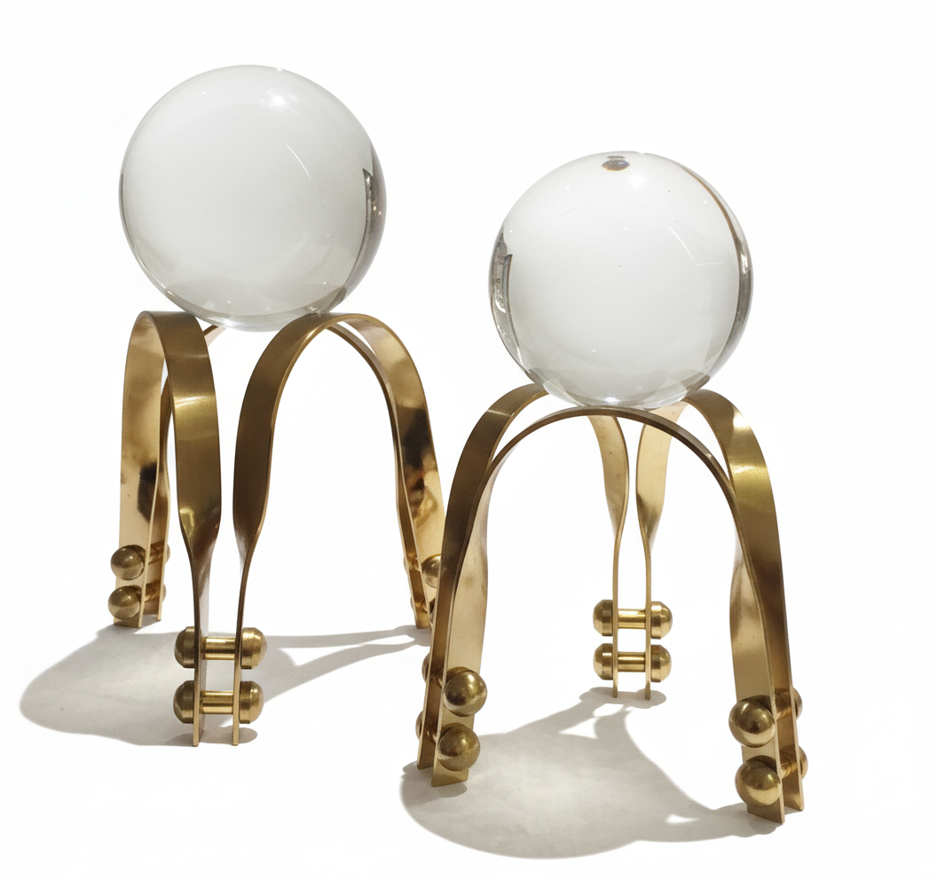 ML BB3 AND BB4 - Product