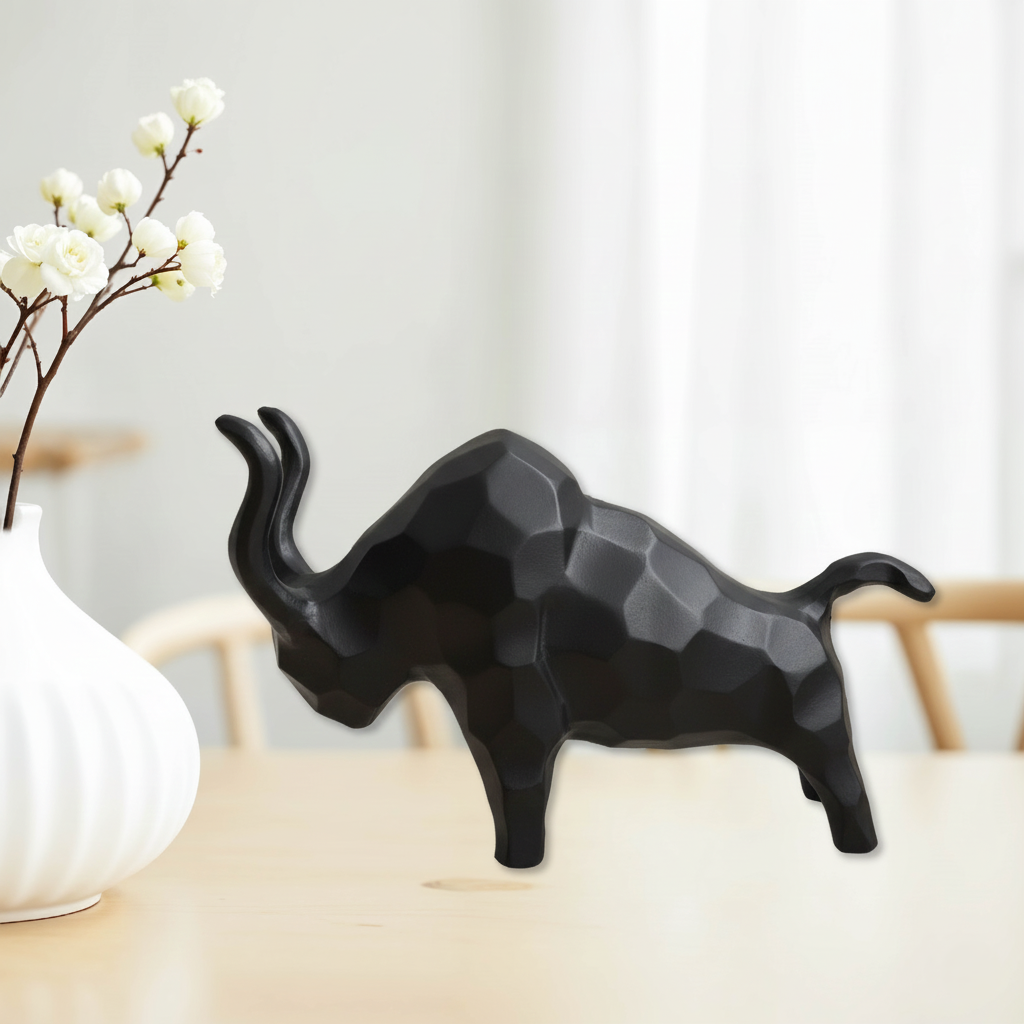 ML CC 100095 - Product