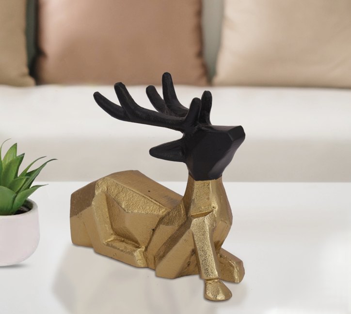 ML CC 100100 - Product