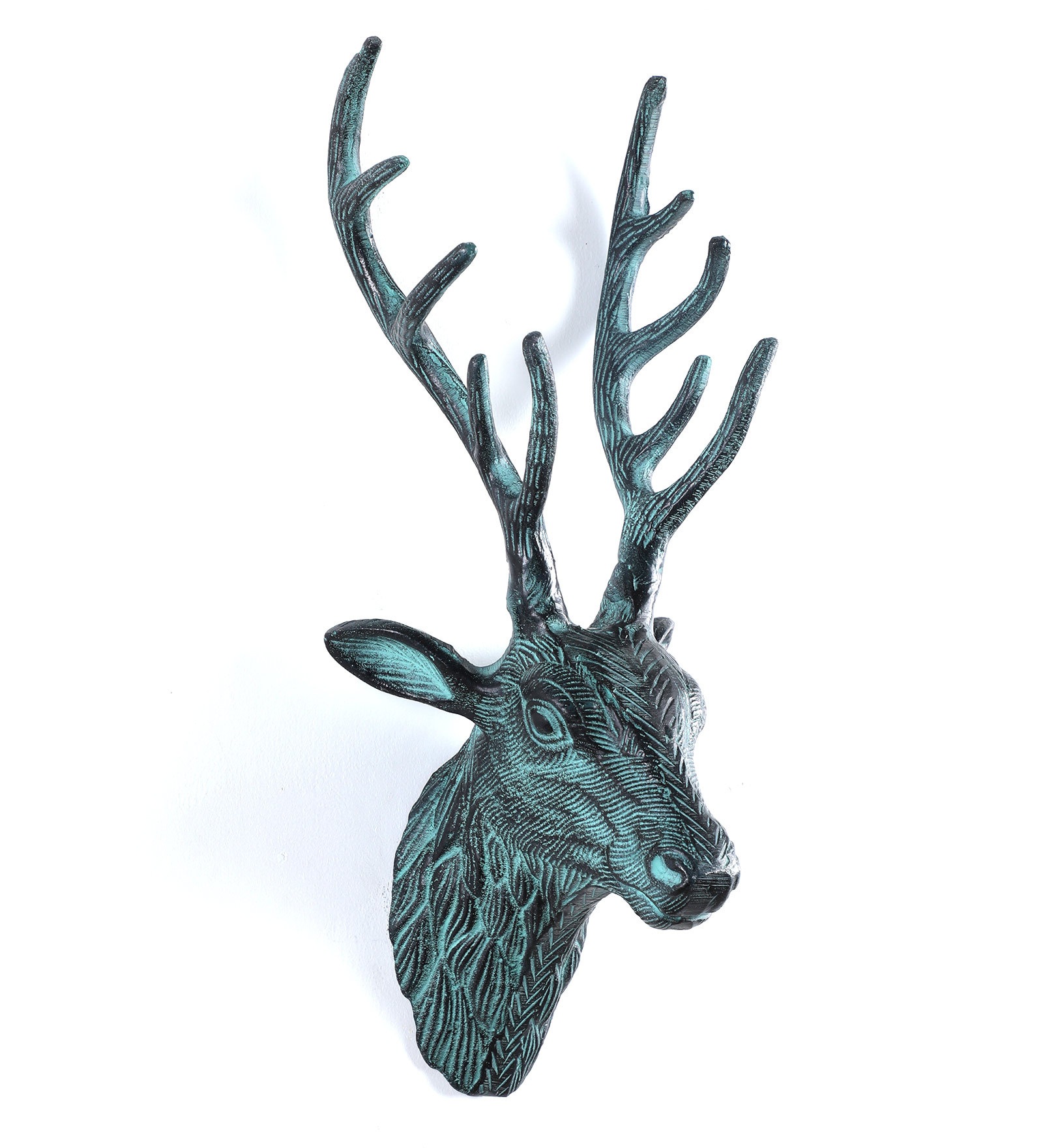 ML CC 100055 - Product