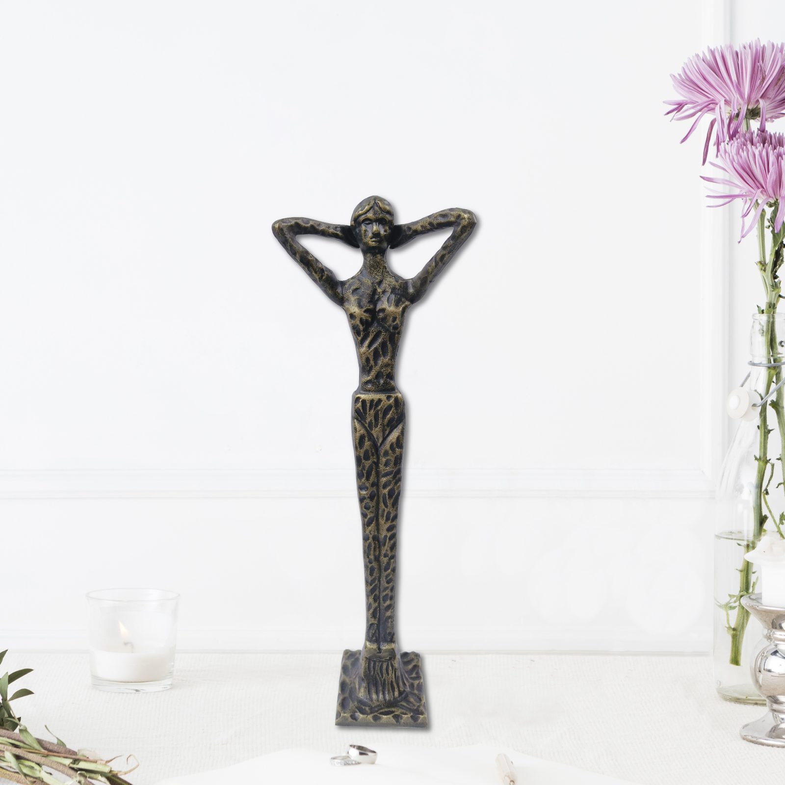 ML CC 100109 - Product