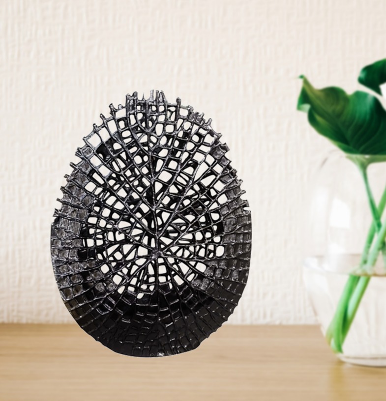 ML CC 100138 - Product