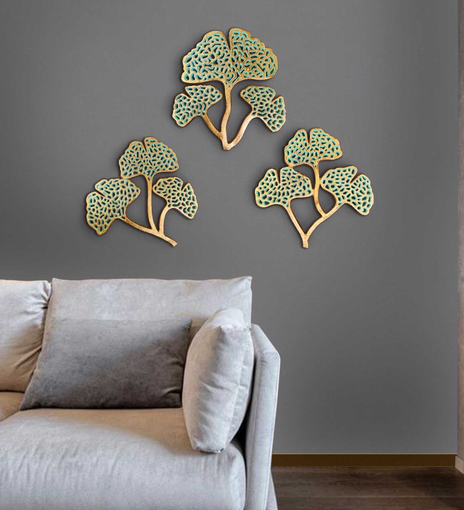 ML CV 100023 - Product