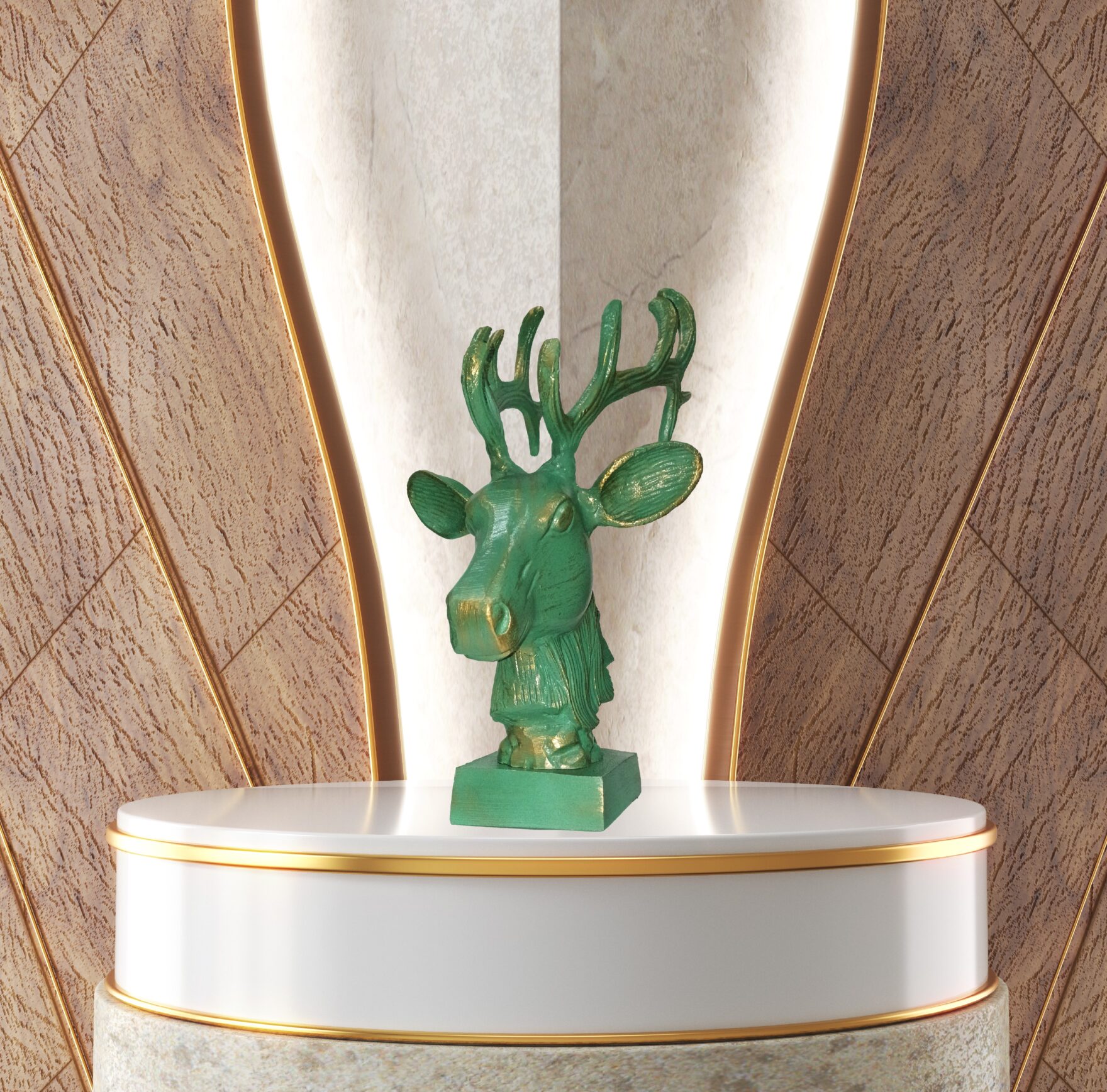 ML CC 100181 - Product