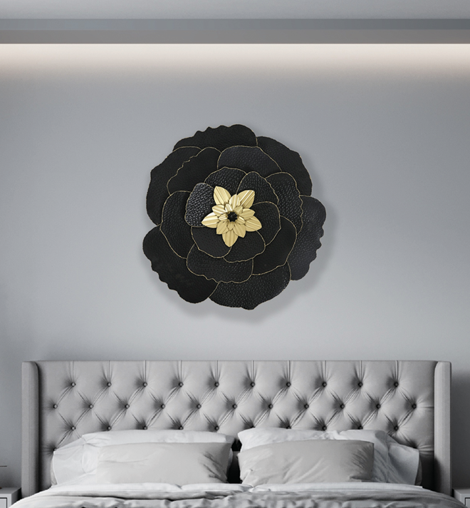 ML CC 100024 - Product