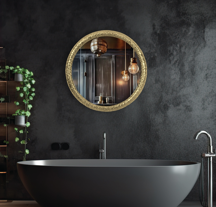 ML CC 100180 - Product