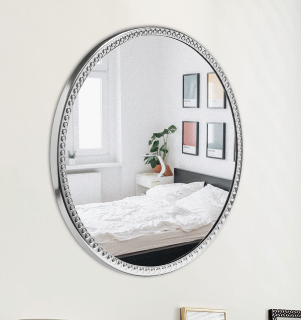 ML CC 100158 - Product