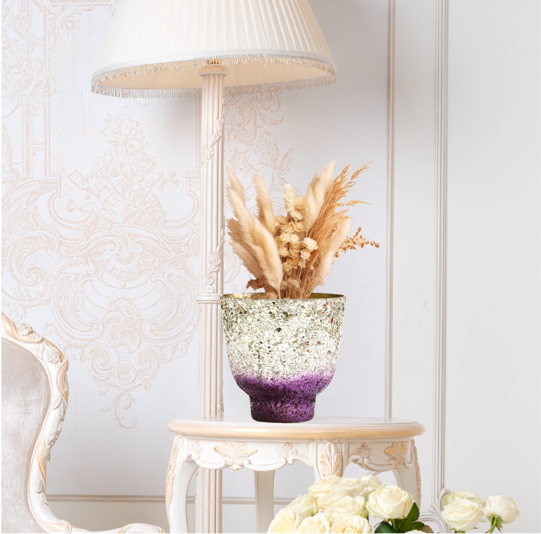 ML CC 100128 - Product