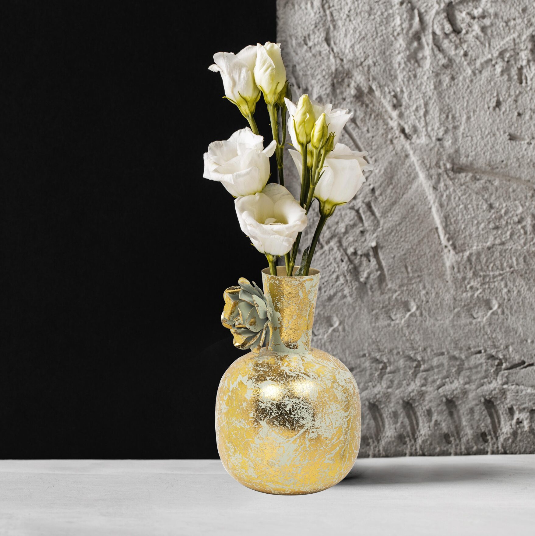 ML CC 100222 - Product