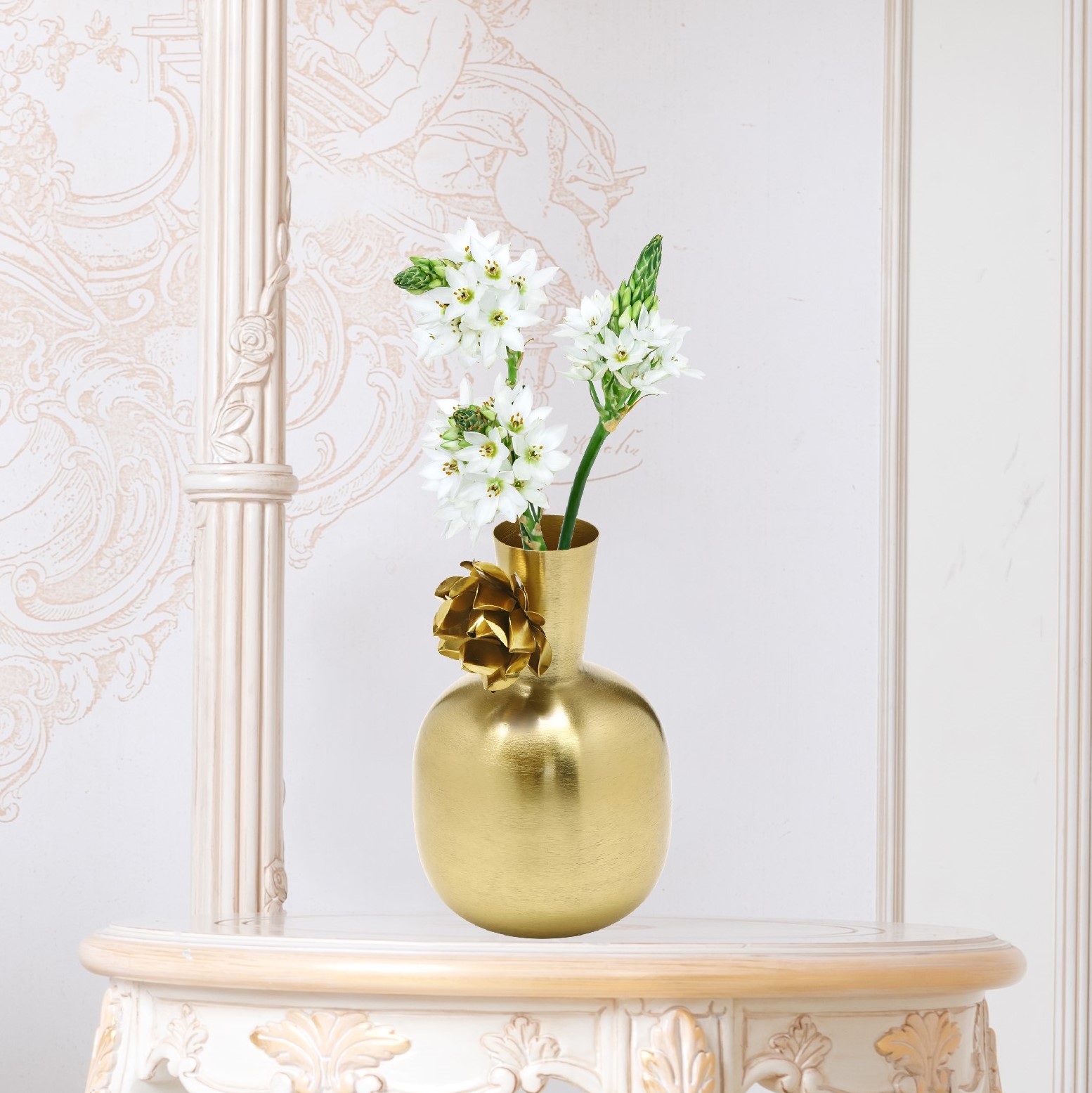 ML CC 100124 - Product