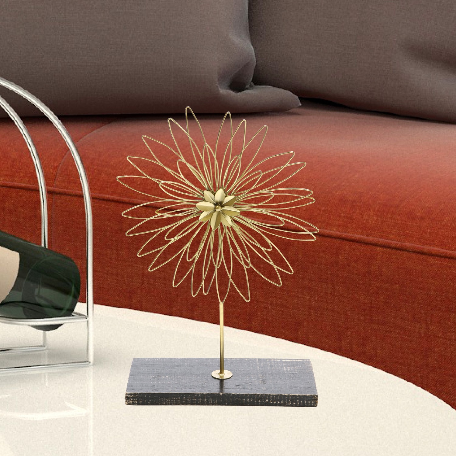 ML CC 100080 - Product