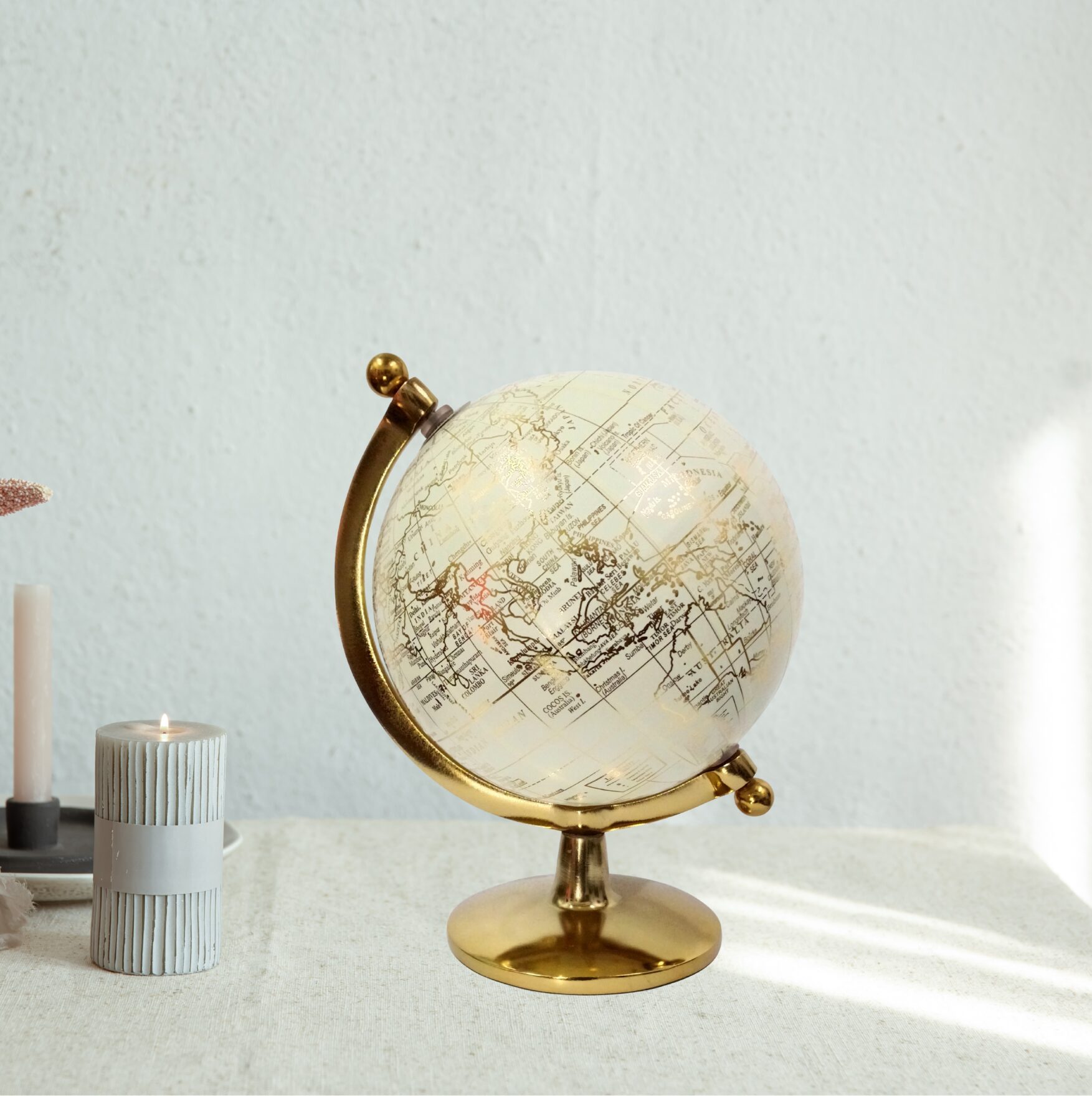 ML CC 100084 - Product