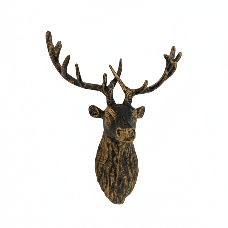 ML CC 111024 - Product