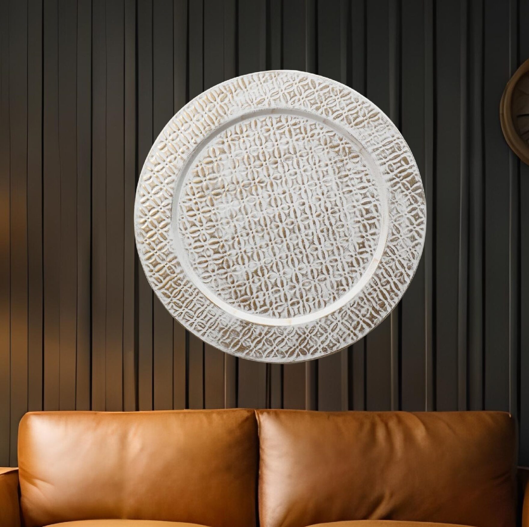 ML CC 100031 - Product