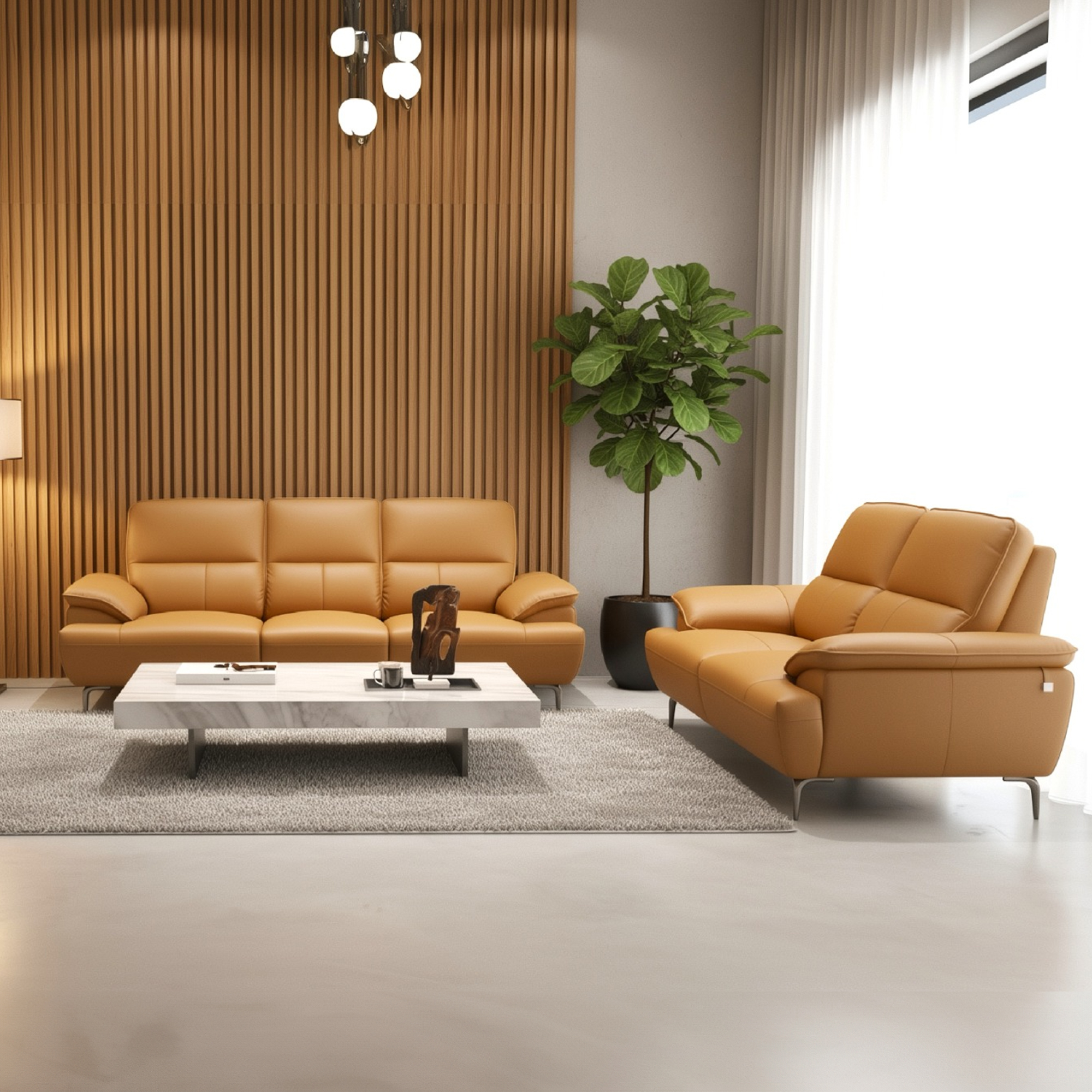 ML DERMA 7081 - Product