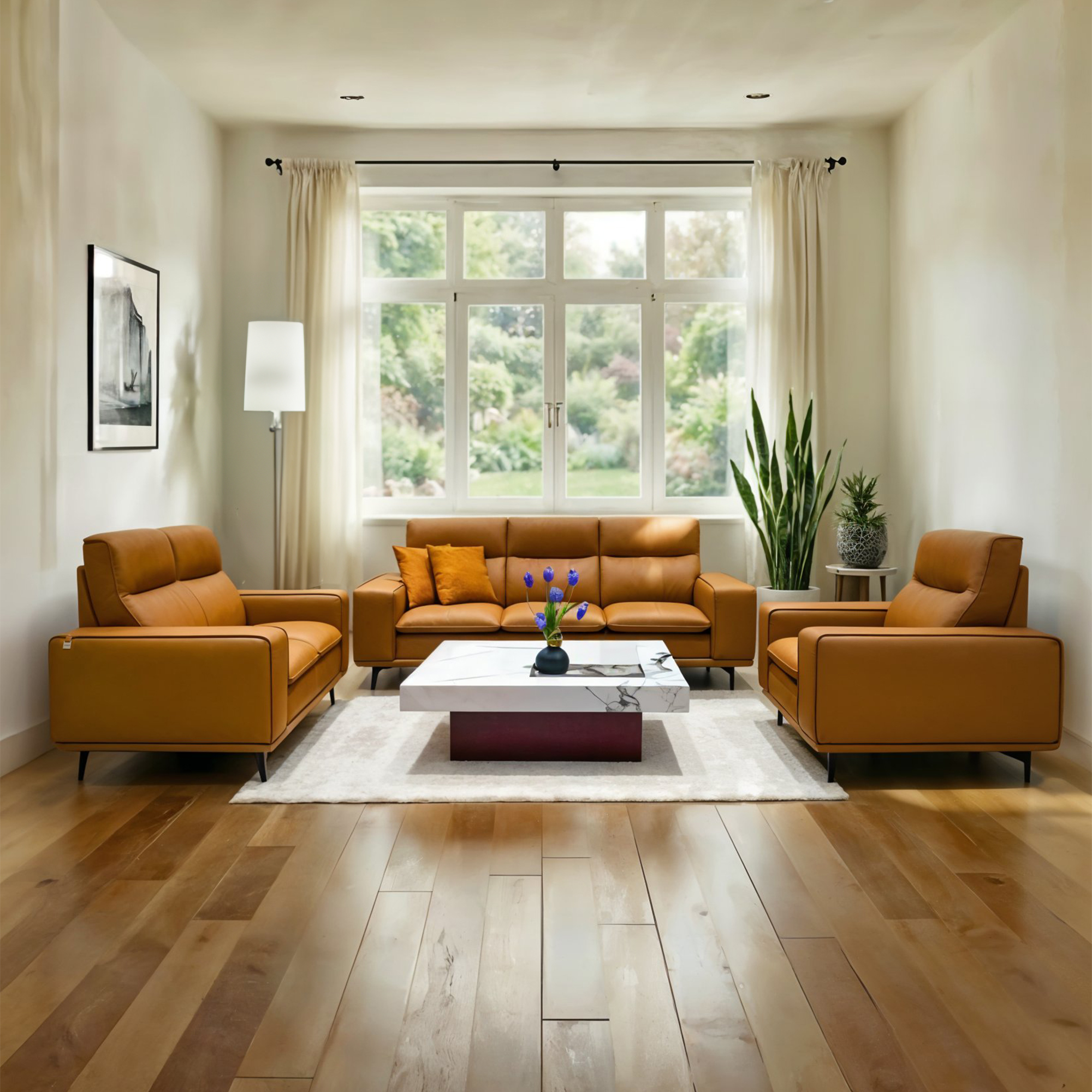 ML AURA 2413 - Product