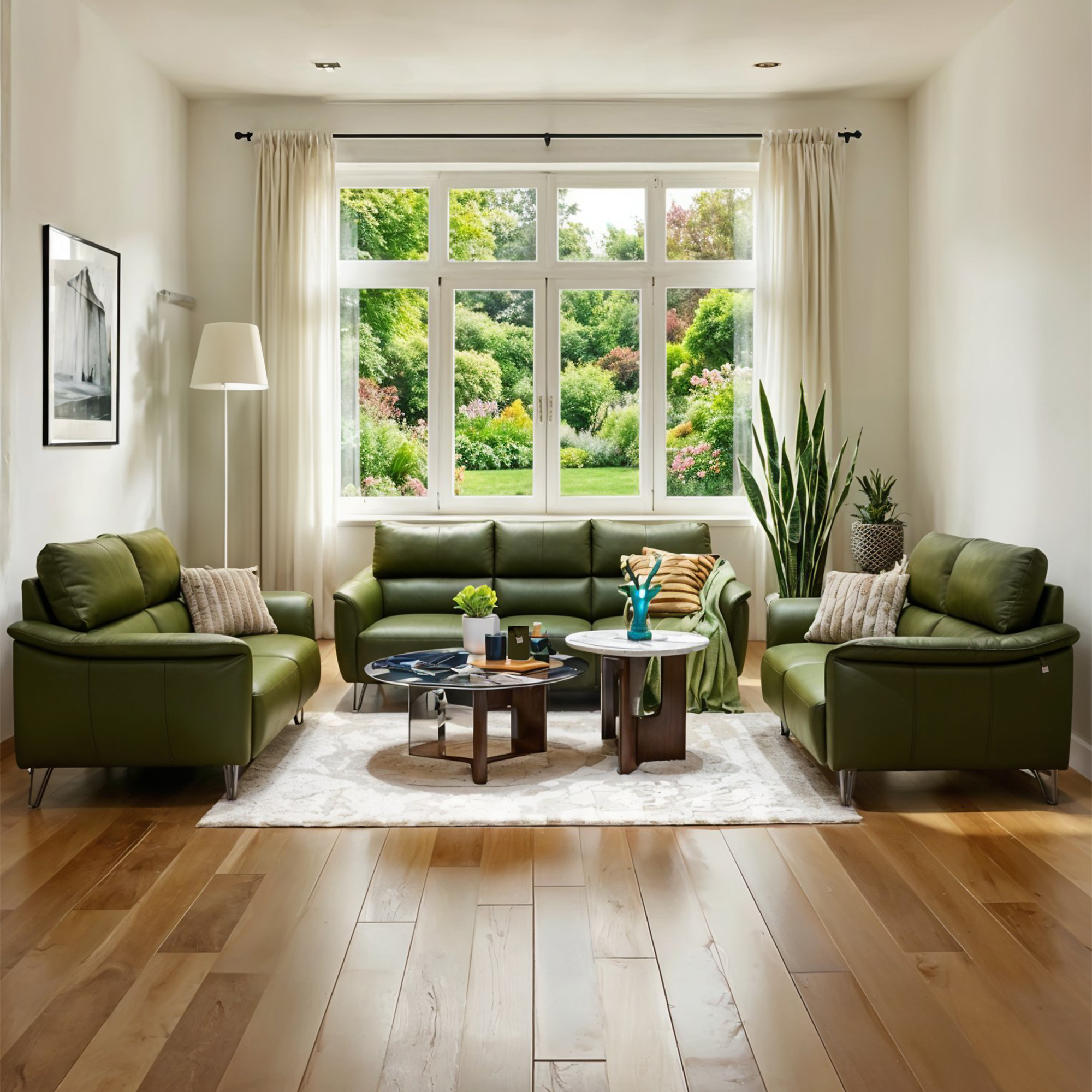 ML SF PELLE  7087  - Product